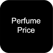 Perfume Price