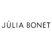 JÚLIA BONET Training