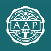 AAP Annual Meeting