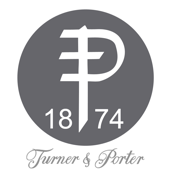 Turner & Porter Memorials