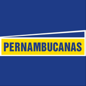 Chip Pernambucanas