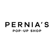 Pernia's Pop-Up Shop- Luxury Shopping Online