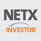 NetXInvestor™ Mobile