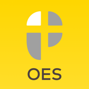 POS+（ポスタス）OES
