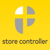 POS+（ポスタス）Store Controller