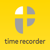 POS+（ポスタス）time recorder