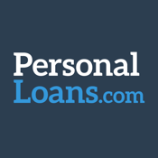 Personal Loans® Mobile - Loans up to $35,000