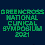 Greencross Ltd Conference