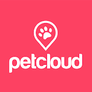PetCloud Pet Sitters & Walkers