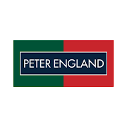 Peter England Online Shopping