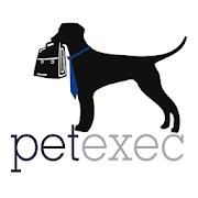 PetExec Mobile