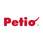 Petio(ペティオ)：ペットとの生活情報アプリ