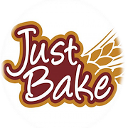 JUST BAKE : Perfect Space for Happiness