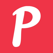 Petpooja - Merchant App