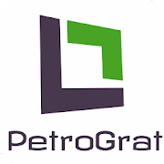 PetroGrat