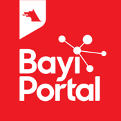 Petrol Ofisi Bayi Portal