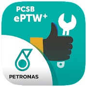PCSB ePTW+