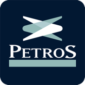 Petros App