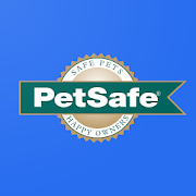 My PetSafe®