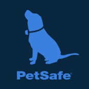 PetSafe SMART DOG Trainer