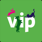 Pets at Home - VIP club