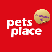 Pets Place Premium