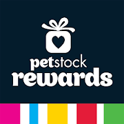 PETstock Rewards