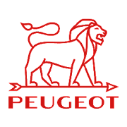 Saveurs d’épices by Peugeot