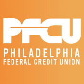 Philadelphia FCU Mobile