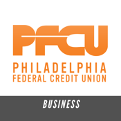 Philadelphia FCU Business