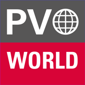 PV World