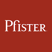 Pfister Catalog