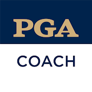 PGA Coach
