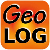 GeoLOG - geological mapping
