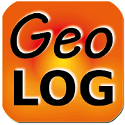 GeoLOG - interactive geological mapping of Poland
