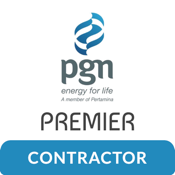 PREMIER PGN - Contractor