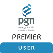 PREMIER PGN - User
