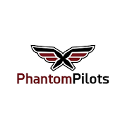 PhantomPilots - Phantom Forum