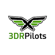 3DRPilots - Solo Drone Forum