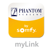 Phantom Screens myLink