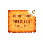 Forum Giphar