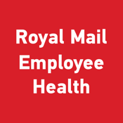 RM Employee Health