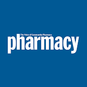 Pharmacy Magazine