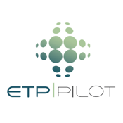 ETP-Pilot : Accès Patient