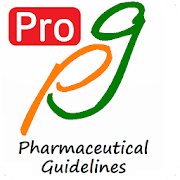 Pharmaguideline Pro