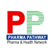Pharma Pathway