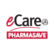 eCare@Pharmasave