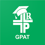 PharmaTutor for GPAT