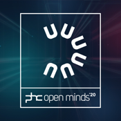 PHC Open Minds