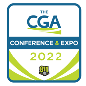 CGA Conference 2022